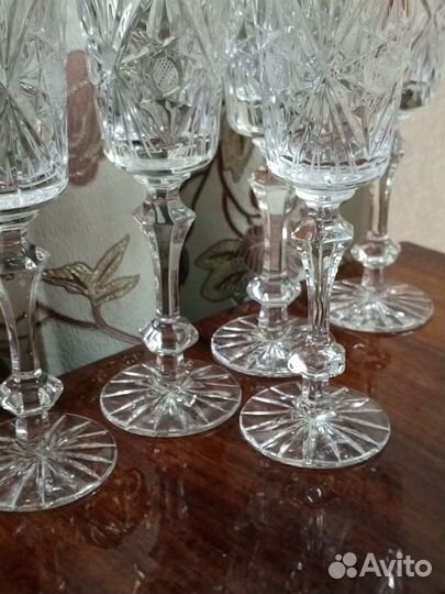 Посуда СССР