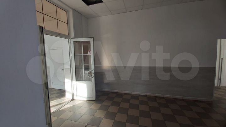 Свободного назначения, 97 м²