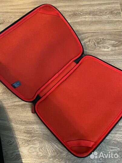 Сумка чехол для планшета