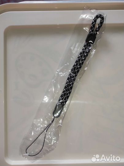 Чехол для xiaomi redmi note 9 pro