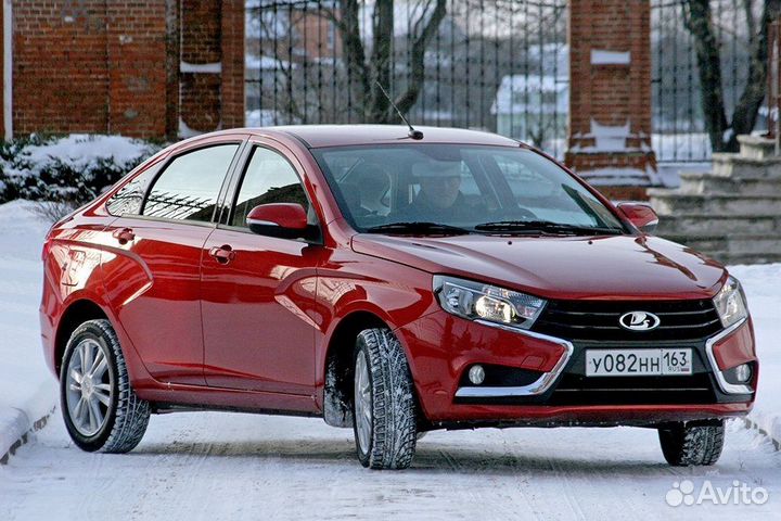 Перегонщик машин/трезвый водитель