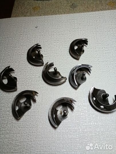 Швейная машина