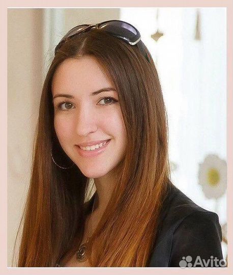 Репетитор по математике