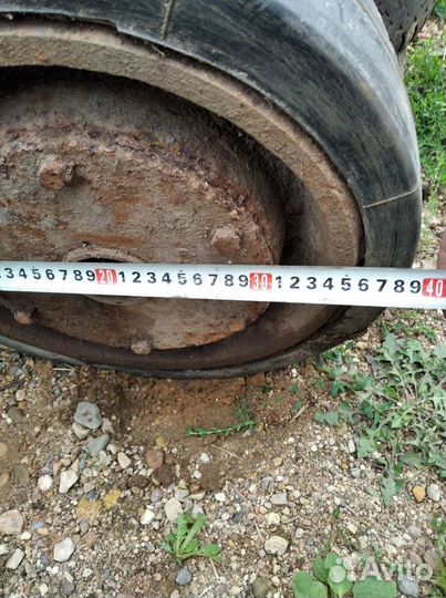 Утяжелители