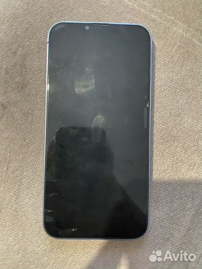 iPhone 14 Plus, 512 ГБ