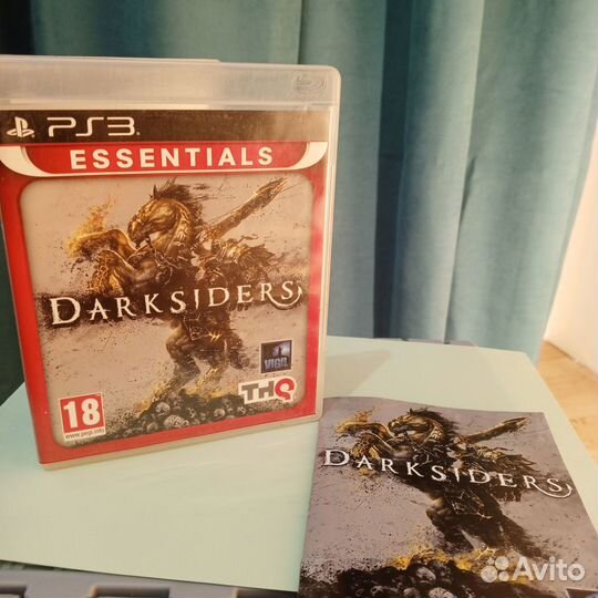 Игры к игровой приставке Sony PSP 3