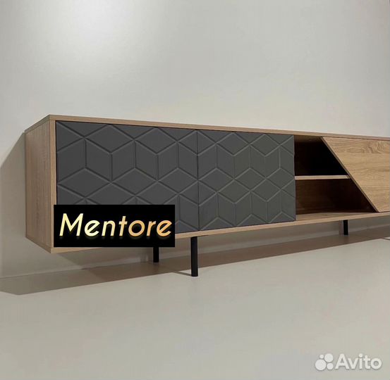 Тумба тв Bravo от производителя