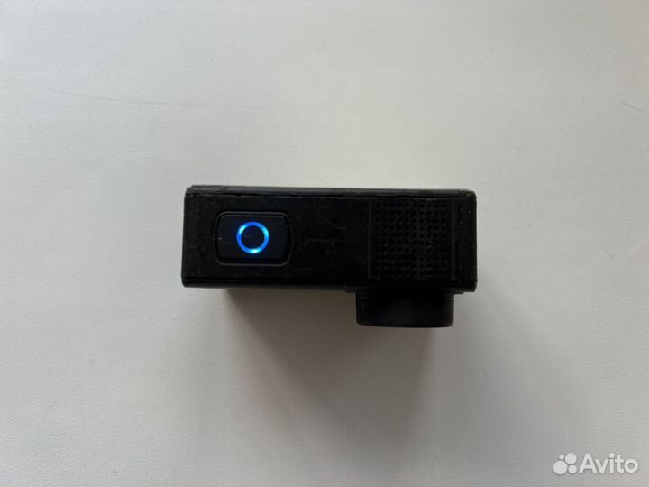 Экшен камера sjcam SJ8 Pro