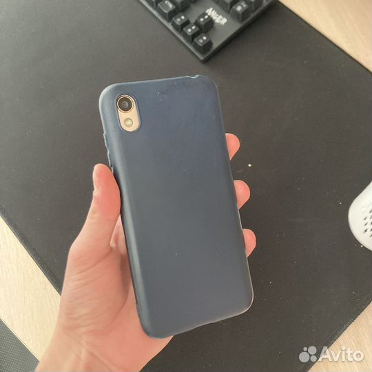 realme C21Y, 4/64 ГБ