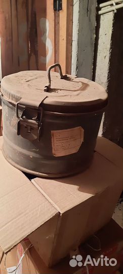 Кинопленка цветная позитивная цп-8Р (бак)