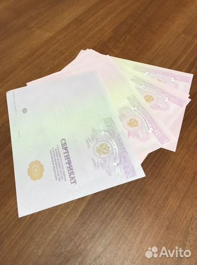 Экзамены, Заявление Рвп, Внж, Гражданство