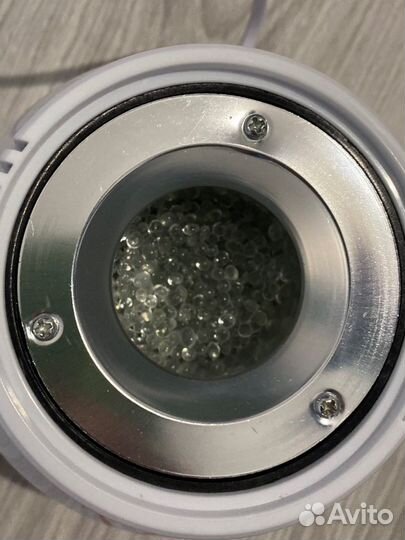 Стерилизатор инструментов, воскоплав