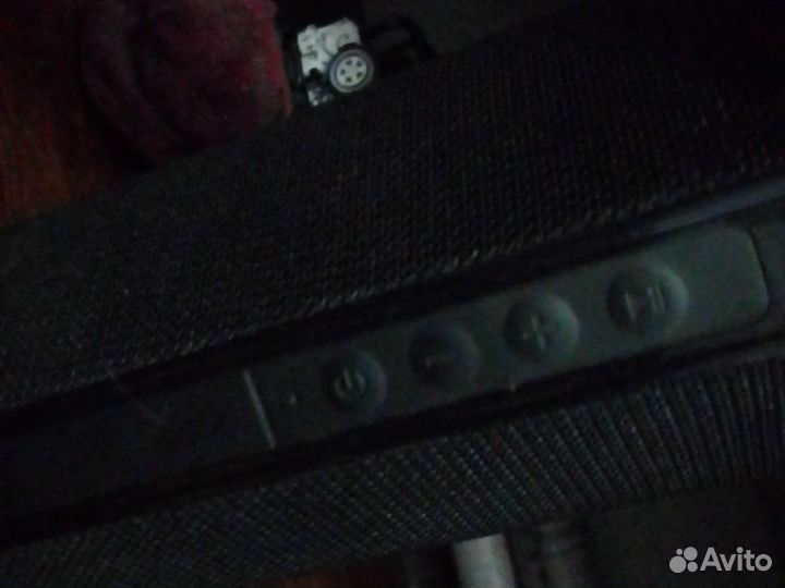 Колонка style