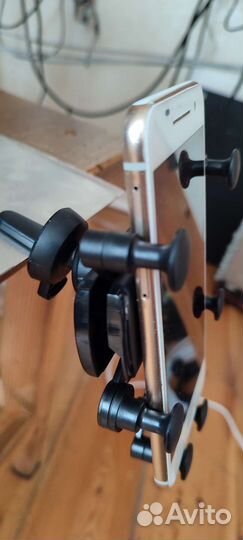 Держатель для телефона