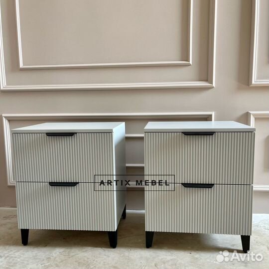 Тумба в гостиную Lotus