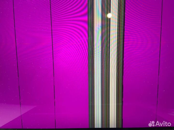 Ремонт Apple MacBook Pro / Retina / Air / iMac сц