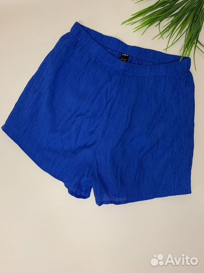 Шорты женские