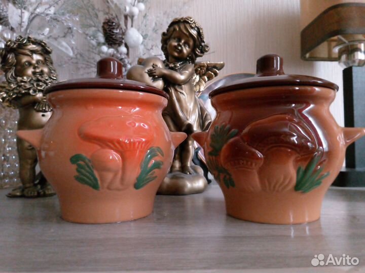 Сушка для посуды