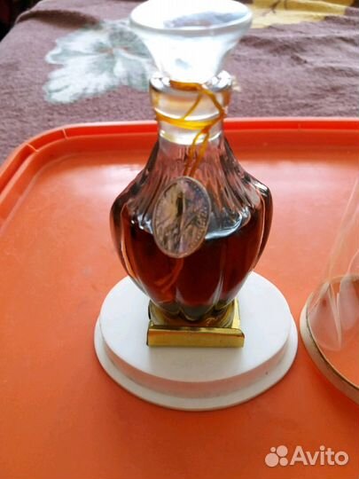 Духи Champs Elysees Guerlain 30 мл.Винтаж.Новые