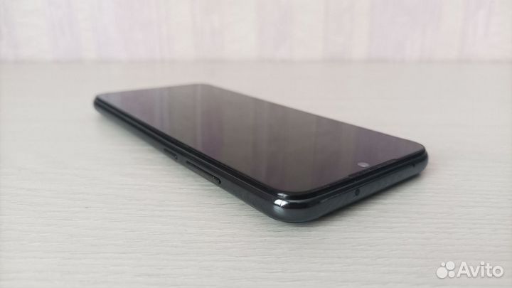 Xiaomi Redmi Note 8T, 3/32 ГБ