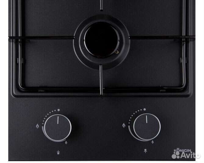 Варочная панель Konigin