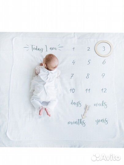 Фотопеленка