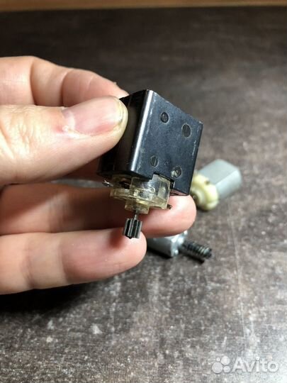 Железная дорога TT,1/120,12mm