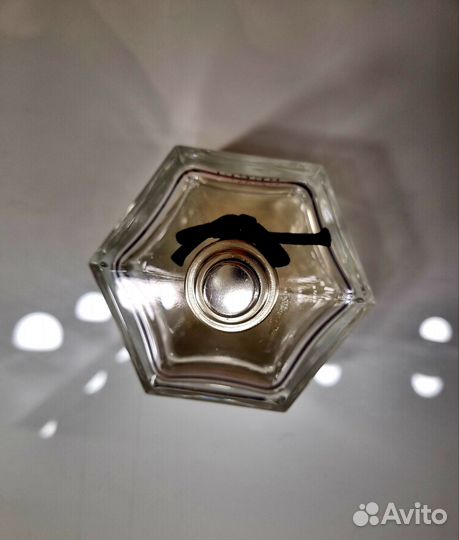 Gucci Flora Отливанты Парфюмерная вода