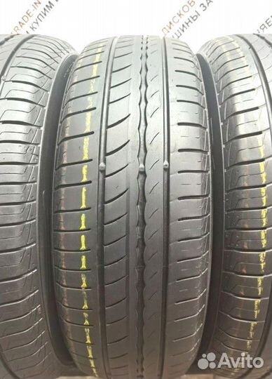 Pirelli Cinturato P1 185/65 R15 92H