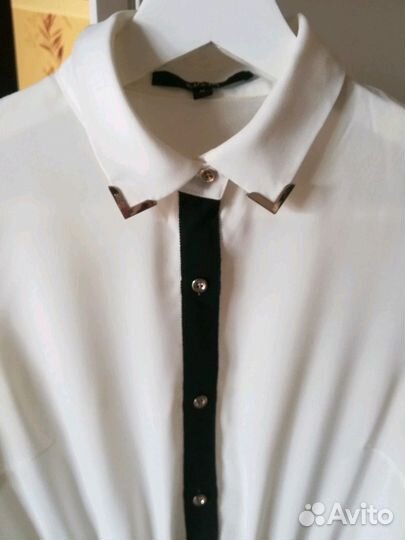 Комбинезон женский из крепа