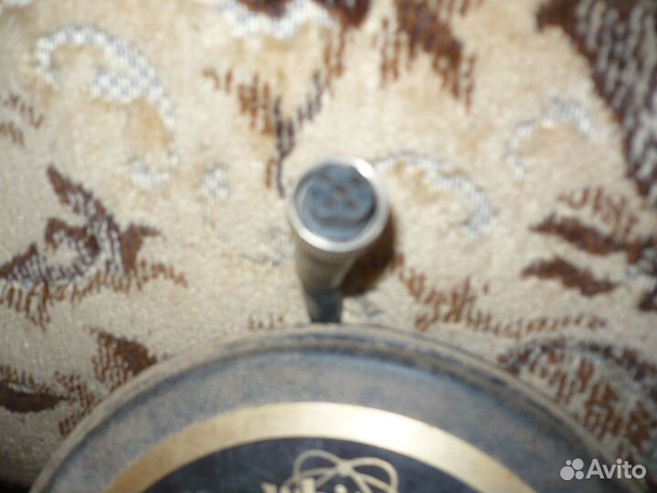 Металлоискатель Whites Spectrum XLT E-series