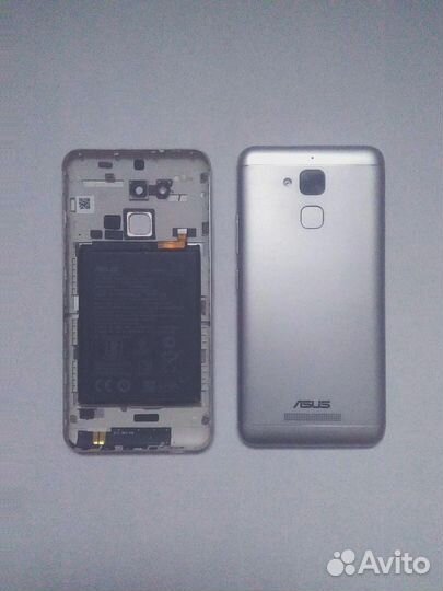 Телефоны на разбор разные