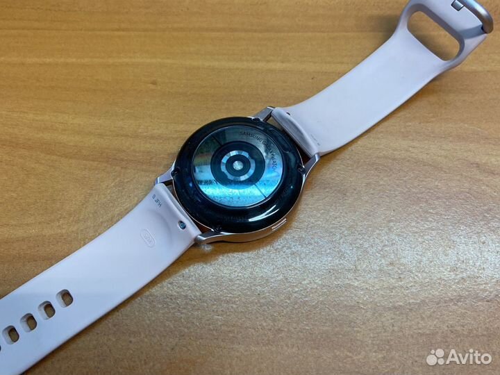 Samsung Gear