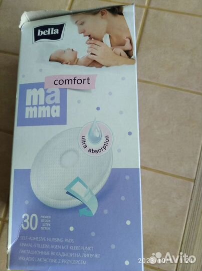 Для кормящих мам