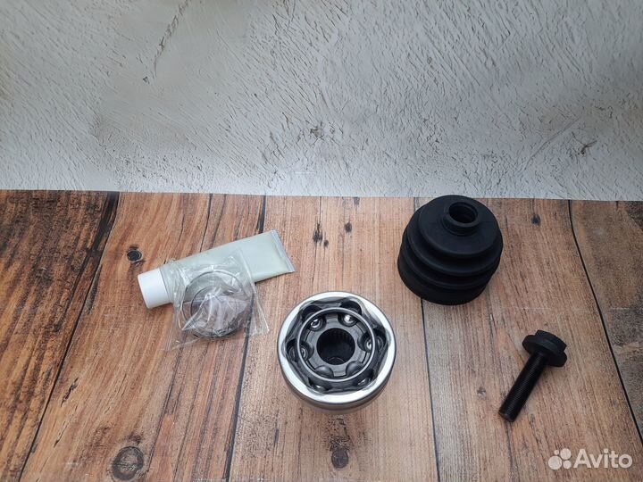 ШРУС, Внешняя граната A2213306300 Mercedes