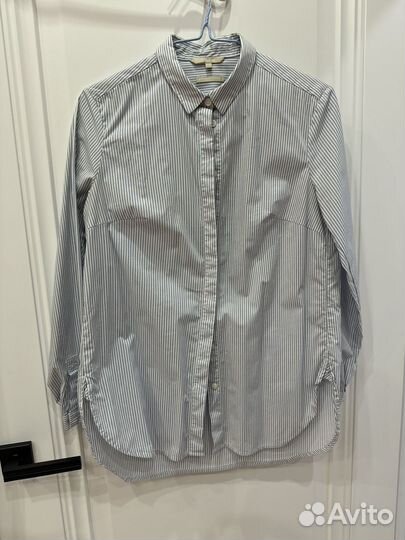 Блузка женская 42 44 пакетом