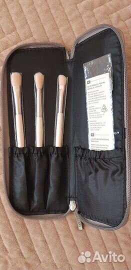 Кисти для макияжа Mary Kay