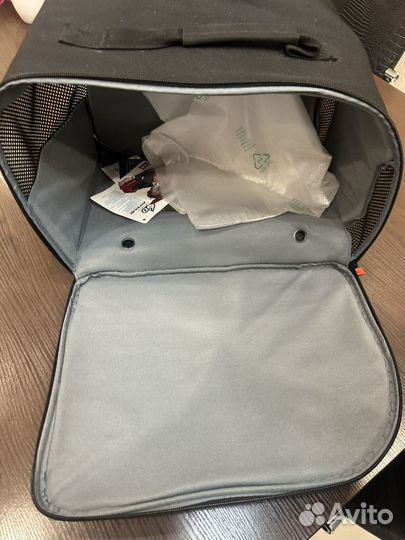 Шлем для мотокросса 6d ATR-2