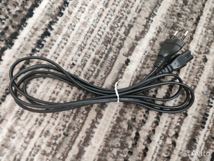 Sony Playstation 2 Slim