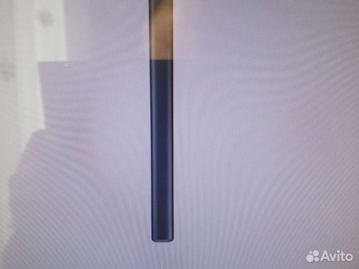 Внешний аккумулятор samsung