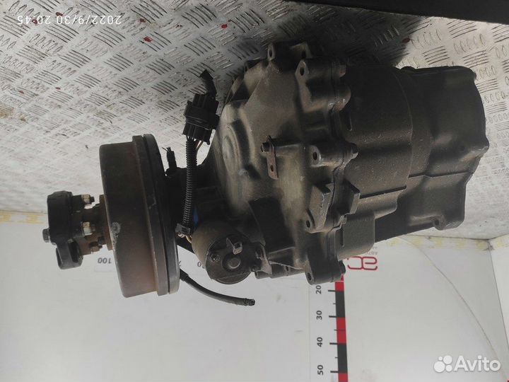 Раздатка для Land Rover Range Rover 2 8510305