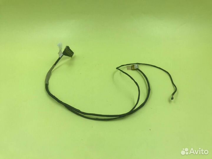 21942 Шлейф для матрицы Asus