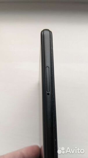 Планшет Samsung Galaxy Tab A 8.0 (SM-T295)