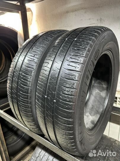 Michelin Energy XM2 185/65 R15 88T