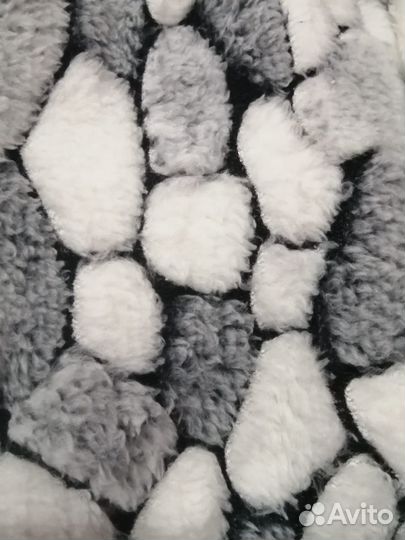 Гамак для грызунов подвесной