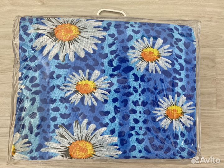 Комплект постельного белья