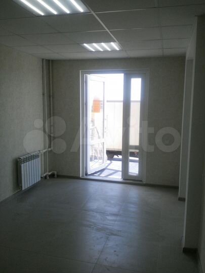 Торговая площадь, 79.3 м²