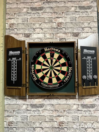 Аренда помещения для мероприятия