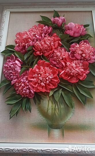 Интерьерная картина