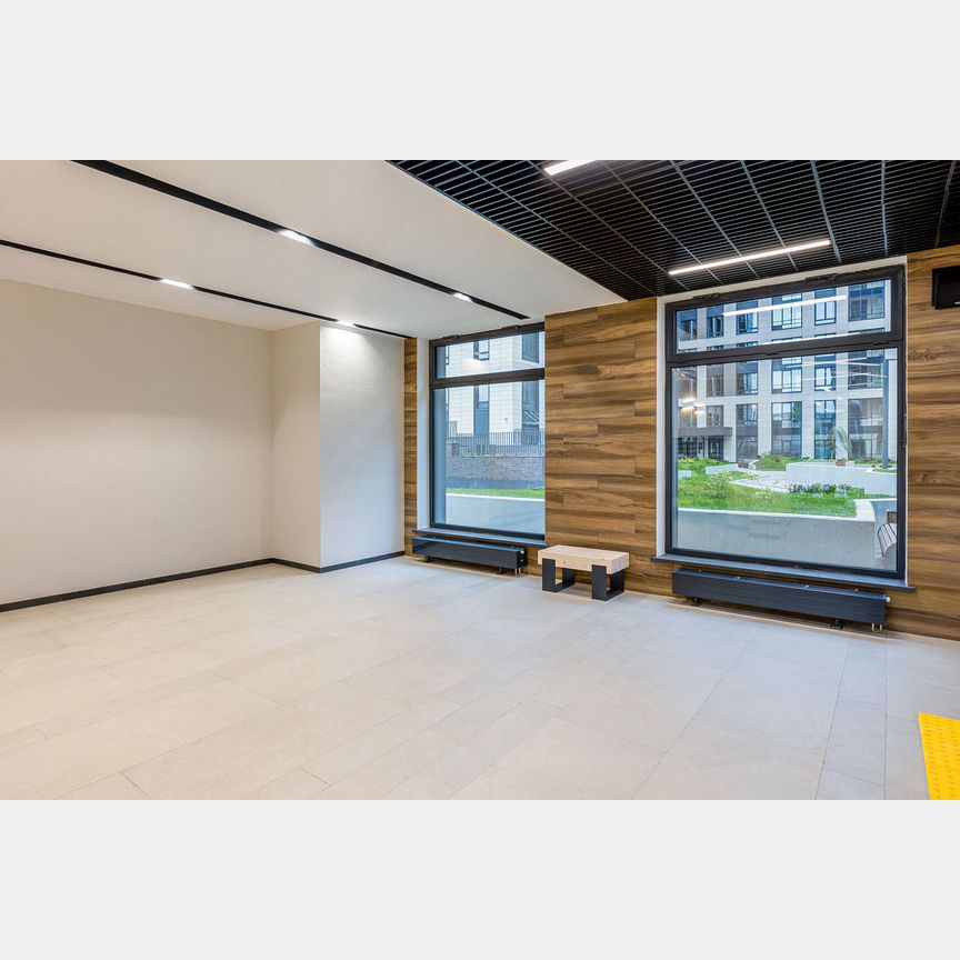 2-к. квартира, 60 м², 14/14 эт.